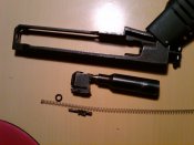 IMG00067-20160219-2134.jpg