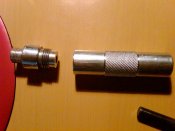 IMG00068-20160219-2134.jpg