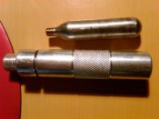 IMG00069-20160219-2135.jpg