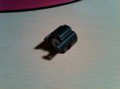 IMG00073-20160219-2136.jpg