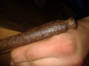 2016-02-19 19.47.41.jpg