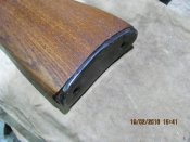 IMG_1795.JPG