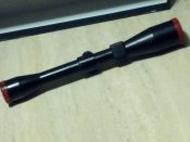 IMG_20160219_223041.jpg