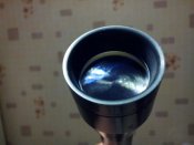 IMG_20160219_223354.jpg