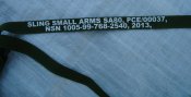 DSC08967.JPG