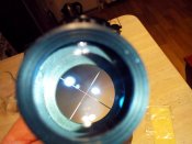 IMG_20160219_224938.jpg