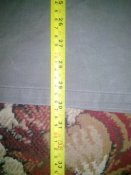 IMG_20160219_195233.jpg