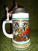DSC00444.JPG