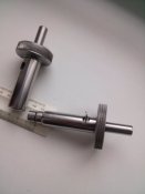 CAM00407.jpg
