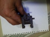 IMG_20160219_231206.jpg
