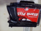 IMG_20160219_231342.jpg