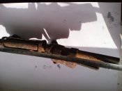 IMG_20160220_104335.jpg