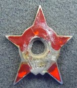 IMGP2438.JPG