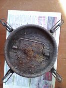 IMG_20160220_104657.jpg