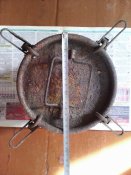 IMG_20160220_104811.jpg