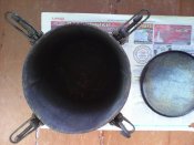 IMG_20160220_115418.jpg