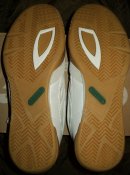 DSC08650.JPG