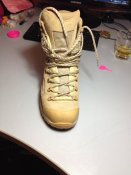 IMG_3227.JPG