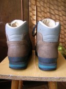 DSCN9789.JPG