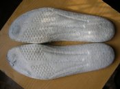 DSCN9797.JPG