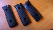 WP_20160220_14_17_35_Pro.jpg