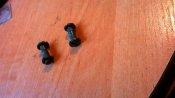 WP_20160220_14_16_41_Pro.jpg