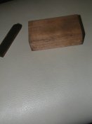 IMG_1361.jpg