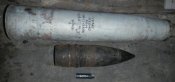 УПБР-412_2.jpg