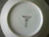 WP_20140803_003.jpg