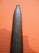 DSCN2692.JPG