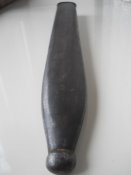 DSCN2696.JPG