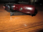 IMG_1811.JPG