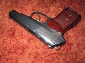 IMG_1816.JPG