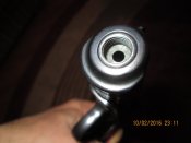 IMG_1847.JPG