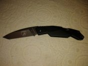 20160220_144308.jpg