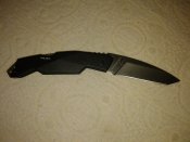 20160220_144317.jpg
