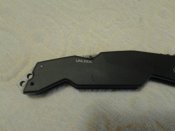 20160220_144331.jpg
