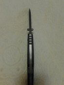 20160220_144432.jpg