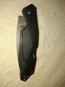 20160220_144450.jpg