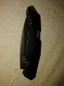 20160220_144456.jpg