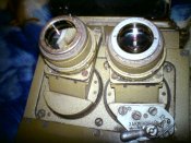 DSC04450.JPG