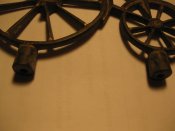 IMG_1484.JPG
