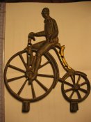 IMG_1485.JPG