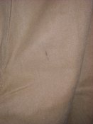 DSCN1055.jpg