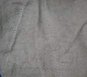 DSCN1056.jpg