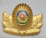 3120539001-az-kovs-00013.jpg
