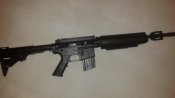 20160220_171546.jpg