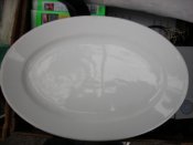 DSCN5106.JPG