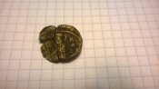 WP_20160220_039.jpg