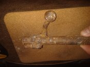 2016-02-20 00.09.21.jpg